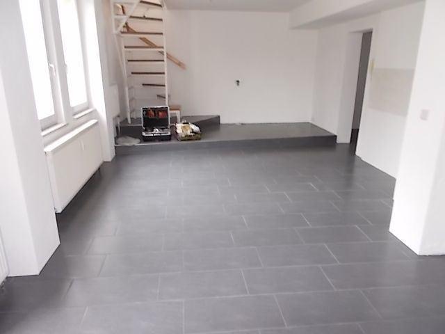 Gewerbeobjekt Limbach-Oberfrohna Oberfrohna - 200&euro; | Angebot:25377891