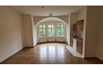 Etagenwohnung Halberstadt - 1 Zimmer, 34 m&sup2;, 228&euro; | Angebot:26638331