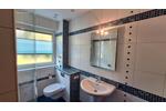 Wohnung 3ZKB in 90449