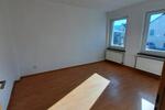 Erdgeschoßwohnung Meiningen - 2 Zimmer, 39 m&sup2;, 230&euro; | Angebot:25871739