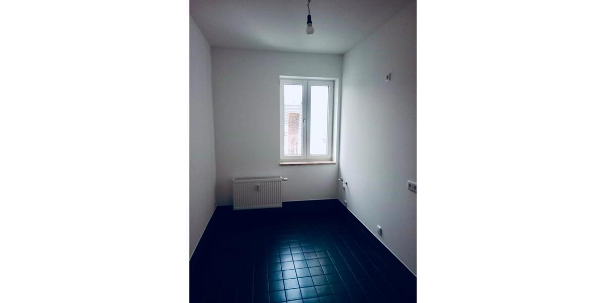 Etagenwohnung Dortmund Hombruch - 2 Zimmer, 50 m&sup2;, 814&euro; | Angebot:24870050