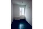 Etagenwohnung Dortmund Hombruch - 2 Zimmer, 50 m&sup2;, 814&euro; | Angebot:24870050