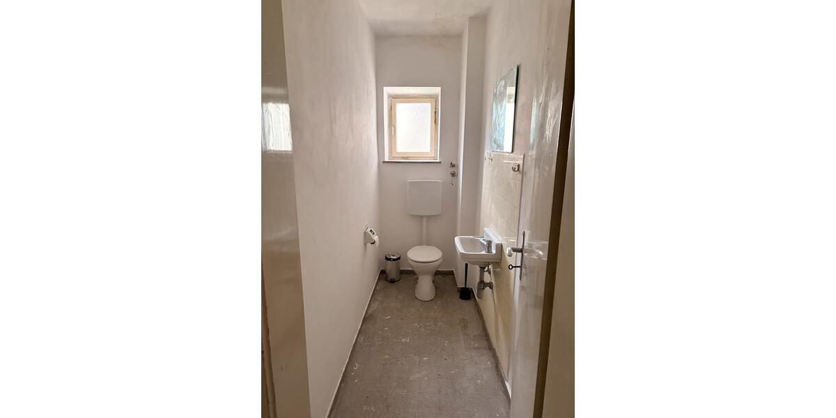 Etagenwohnung Ravensburg Eschach - 1 Zimmer, 80 m&sup2;, 490&euro; | Angebot:25655999