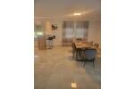 Wohnen auf Zeit Hammersbach - 4 Zimmer, 126 m&sup2;, 30&euro; | Angebot:26425766