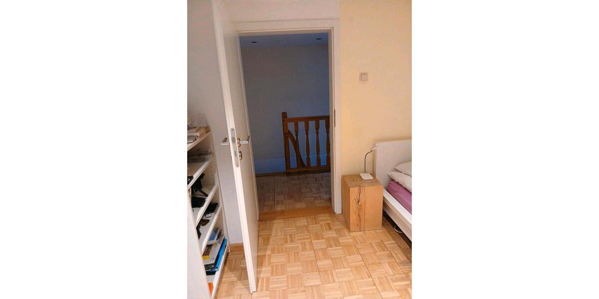Wohnen auf Zeit Dingolfing - 1.5 Zimmer, 25 m&sup2;, 610&euro; | Angebot:26181746