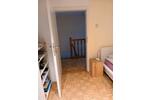 Wohnen auf Zeit Dingolfing - 1.5 Zimmer, 25 m&sup2;, 610&euro; | Angebot:26181746