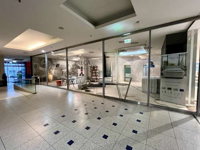 Gewerbeobjekt Köln / Rodenkirchen Rodenkirchen - 1.680&euro; | Angebot:26947734
