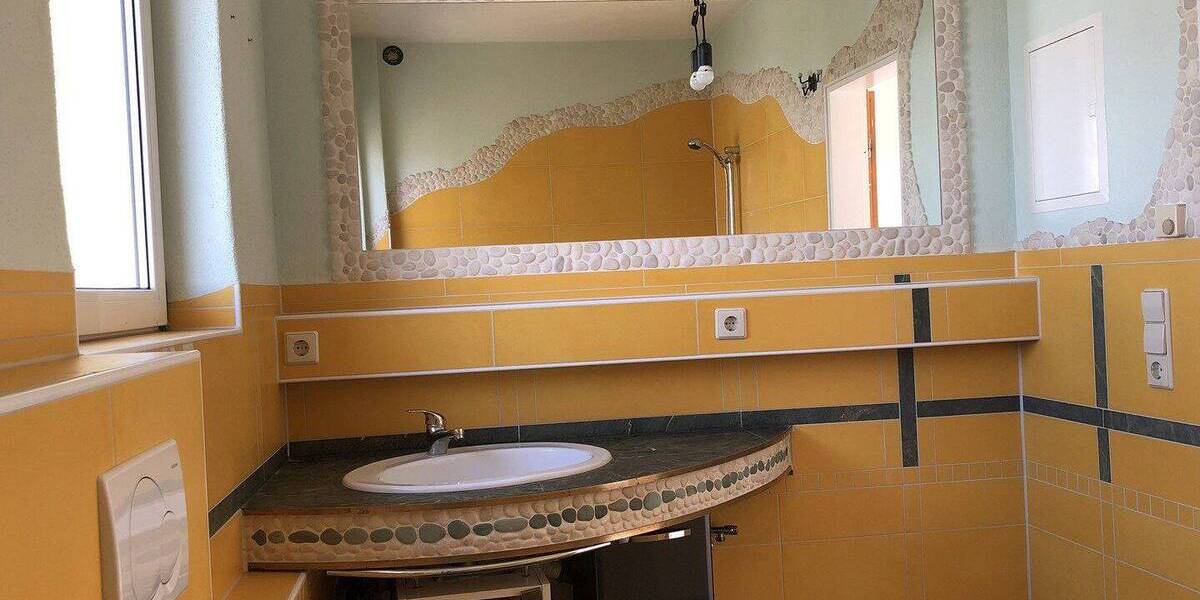 Gewerbeobjekt Breisach Niederrimsingen - 2.450&euro; | Angebot:26833818