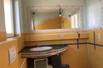 Gewerbeobjekt Breisach Niederrimsingen - 2.450&euro; | Angebot:26833818