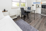 Wohnen auf Zeit Rüsselsheim am Main - 3 Zimmer, 80 m&sup2;, 14&euro; | Angebot:16820585
