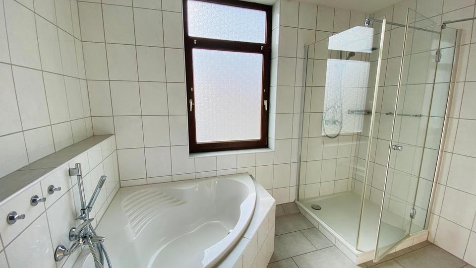 Etagenwohnung Bremerhaven Wulsdorf - 2 Zimmer, 65 m&sup2;, 850&euro; | Angebot:26678832