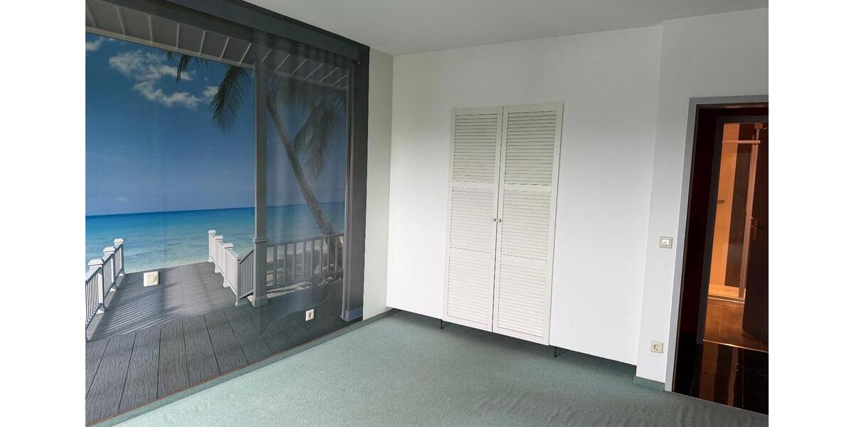 Etagenwohnung Attendorn - 1 Zimmer, 84 m&sup2;, 950&euro; | Angebot:26494615