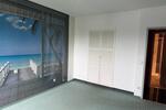 Etagenwohnung Attendorn - 1 Zimmer, 84 m&sup2;, 950&euro; | Angebot:26494615