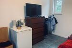 Etagenwohnung Frankfurt (Oder) Booßen - 1 Zimmer, 20 m&sup2;, 450&euro; | Angebot:24409718