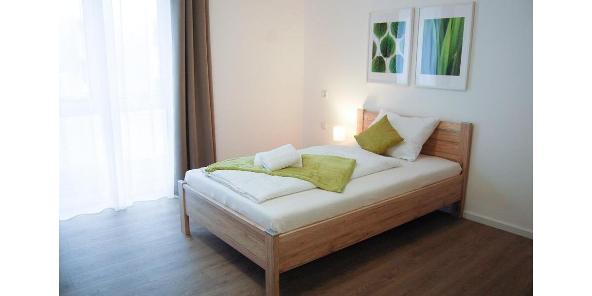 Etagenwohnung Kelheim - 1 Zimmer, 23 m&sup2;, 700&euro; | Angebot:25781712