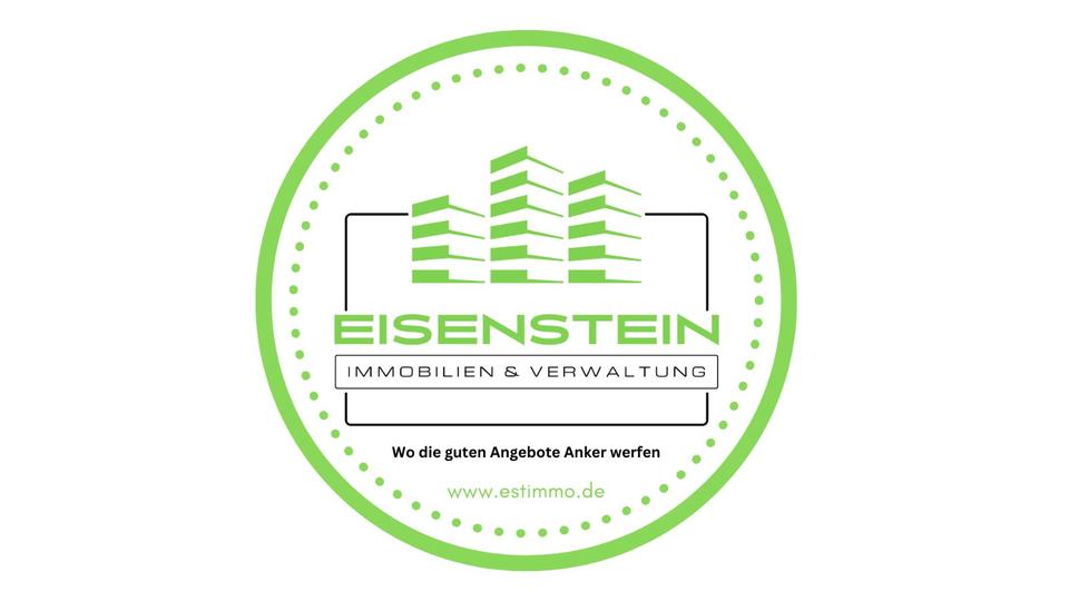 Gewerbeobjekt Nortorf - 1.057&euro; | Angebot:26455225