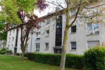 **Sehr schöne und bezugsfertige 2-Zimmerwohnung am Crönpark** zimmer