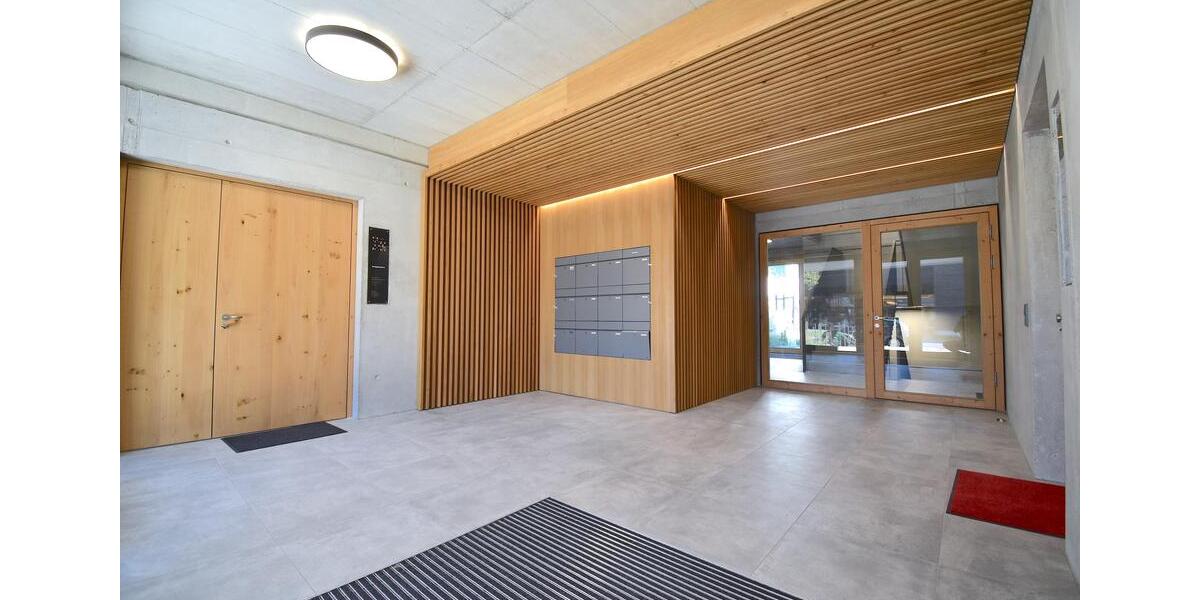 Gewerbeobjekt Murnau am Staffelsee - 1.044&euro; | Angebot:25548120