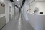 Gewerbeobjekt Herborn - 100&euro; | Angebot:9559305