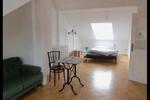 Loft - Studio - Atelier Darmstadt - 3 Zimmer, 26 m&sup2;, 670&euro; | Angebot:26254503