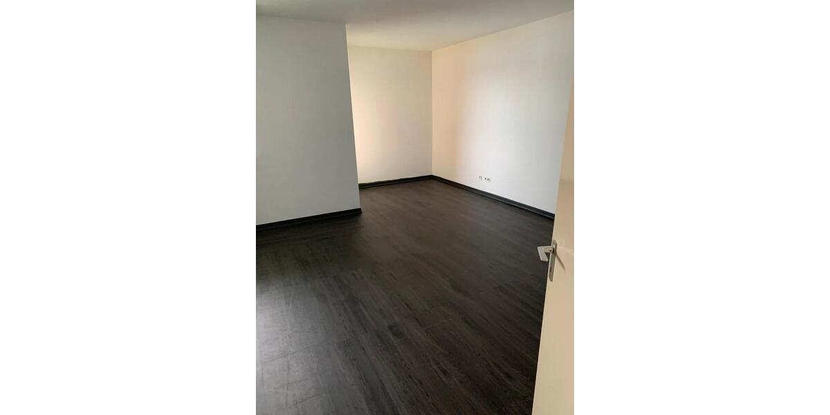 Charmante 2 Zimmer Wohnung mit Balkon in Dietzenbach 2 zimmer