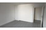Etagenwohnung Osternienburger Land - 4 Zimmer, 70 m&sup2;, 430&euro; | Angebot:26268412