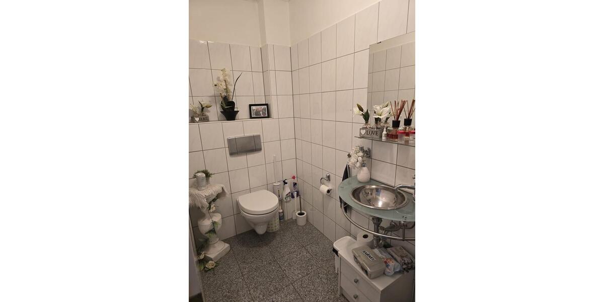 Maisonettenwohnung Würselen - 4 Zimmer, 125 m&sup2;, 1.250&euro; | Angebot:26278488