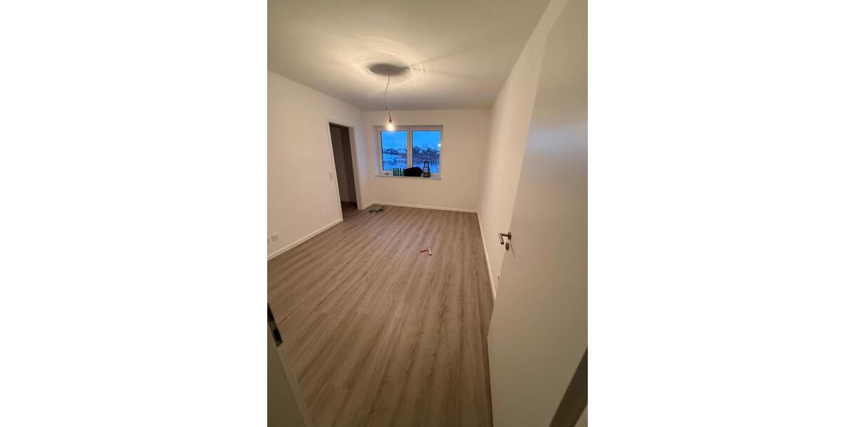 Doppelhaushälfte Schleswig - 4 Zimmer, 140 m&sup2;, 1.600&euro; | Angebot:24719718