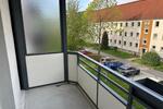 Etagenwohnung Wilkau-Haßlau Haßlau - 5 Zimmer, 83 m&sup2;, 580&euro; | Angebot:23568401