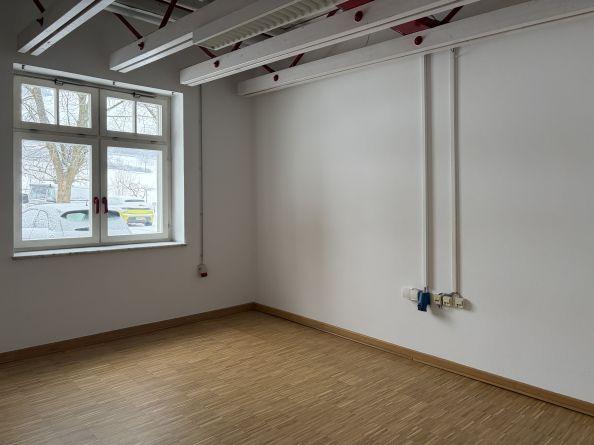 Gewerbeobjekt Regensburg Galgenberg - 1.595&euro; | Angebot:17902969
