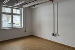 Gewerbeobjekt Regensburg Galgenberg - 1.595&euro; | Angebot:17902969