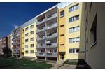 Etagenwohnung Neubrandenburg Datzeberg - 4 Zimmer, 76 m&sup2;, 410&euro; | Angebot:26149874