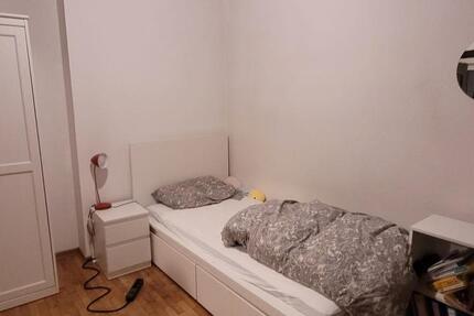 Ein Wg Zimmer frei in Frauen Wg, Lage: Nähe Erlenring 1 zimmer