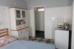 Wohnen auf Zeit Borgstedt - 1 Zimmer, 25 m&sup2;, 53&euro; | Angebot:23274890