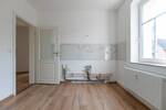 Etagenwohnung Freital Kleinnaundorf - 2 Zimmer, 57 m&sup2;, 545&euro; | Angebot:26730725