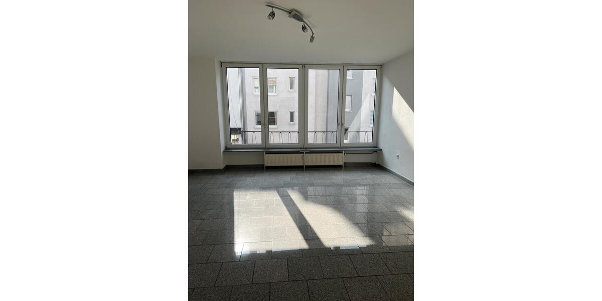 Etagenwohnung Hagen - 3 Zimmer, 80 m&sup2;, 750&euro; | Angebot:25499340