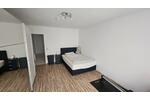 Etagenwohnung Naumburg (Saale) - 2 Zimmer, 63 m&sup2;, 500&euro; | Angebot:26503077
