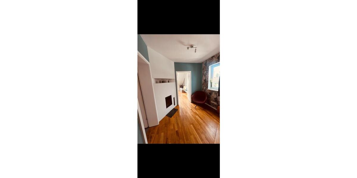 Wohnen auf Zeit Germering - 2.5 Zimmer, 82 m&sup2;, 75&euro; | Angebot:24437878