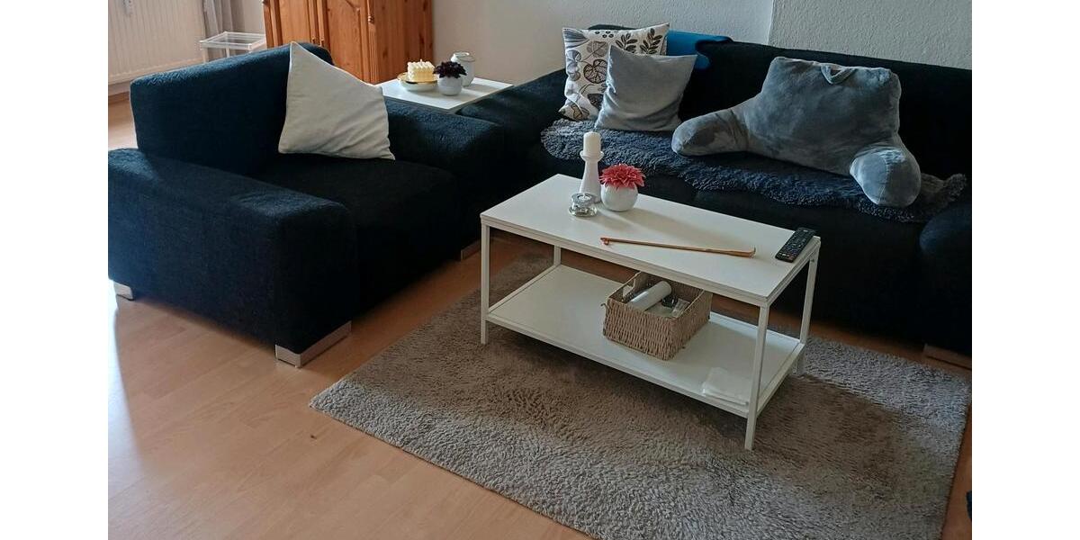 Erdgeschoßwohnung Zülpich - 2 Zimmer, 60 m&sup2;, 630&euro; | Angebot:26262985