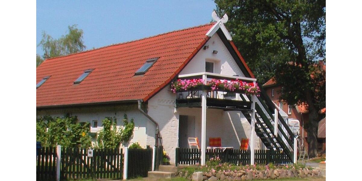Erdgeschoßwohnung Toppenstedt - 1 Zimmer, 15 m&sup2;, 486&euro; | Angebot:26261973