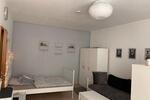 Etagenwohnung Osnabrück - 1 Zimmer, 27 m&sup2;, 280&euro; | Angebot:25352613