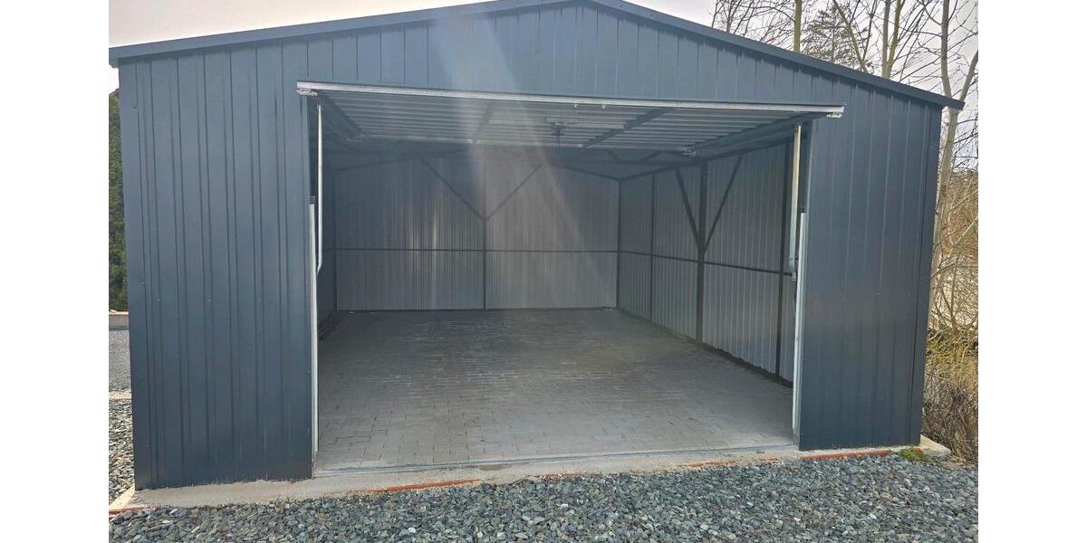 Doppelhaushälfte Coburg - 1 Zimmer, 75 m&sup2;, 550&euro; | Angebot:25948211