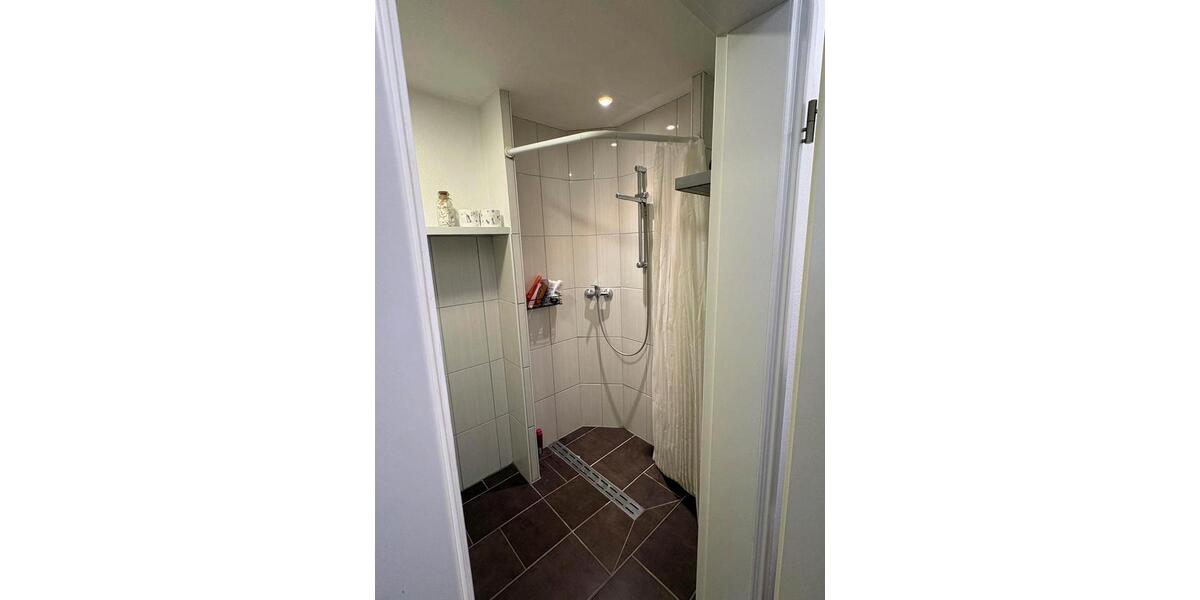 Erdgeschoßwohnung Niebüll - 1 Zimmer, 60 m&sup2;, 800&euro; | Angebot:25407370