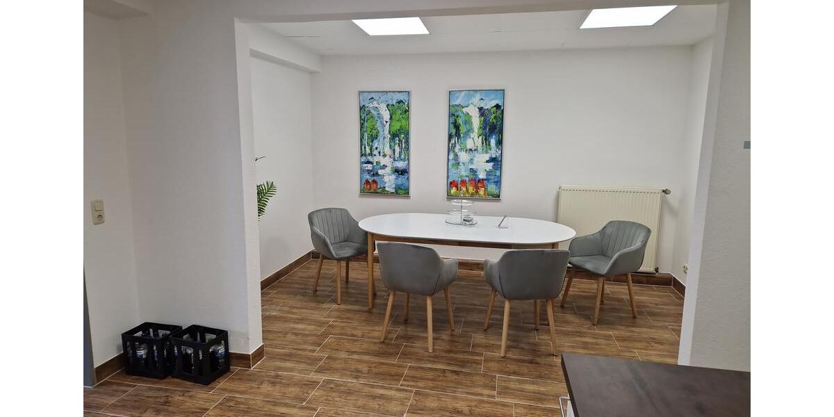 Gewerbeobjekt Herford Diebrock - 30&euro; | Angebot:15428701