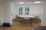 Gewerbeobjekt Herford Diebrock - 500&euro; | Angebot:15428701