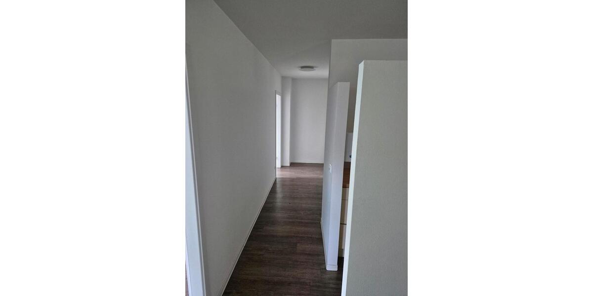 Gewerbeobjekt Bad Mergentheim - 960&euro; | Angebot:25175426