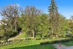 Etagenwohnung Bayreuth City - 3 Zimmer, 83 m&sup2;, 850&euro; | Angebot:26348403