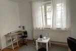 Erdgeschoßwohnung Biesenthal - 2 Zimmer, 45 m&sup2;, 285&euro; | Angebot:26631449