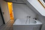 Dachgeschoßwohnung Schwerin - 3 Zimmer, 67 m&sup2;, 668&euro; | Angebot:24846507