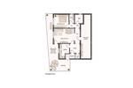 Einfamilienhaus Büchlberg/Denkhof Denkhof - 5 Zimmer, 210 m&sup2;, 1.995&euro; | Angebot:26804938